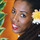 Tatau booklet photo.thumb